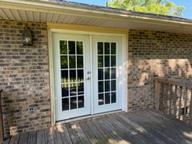 103 Gilkeson Road, Honea Path, SC 29654