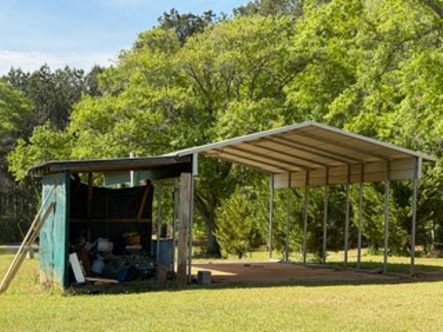 103 Gilkeson Road, Honea Path, SC 29654