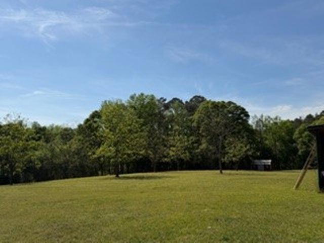 103 Gilkeson Road, Honea Path, SC 29654