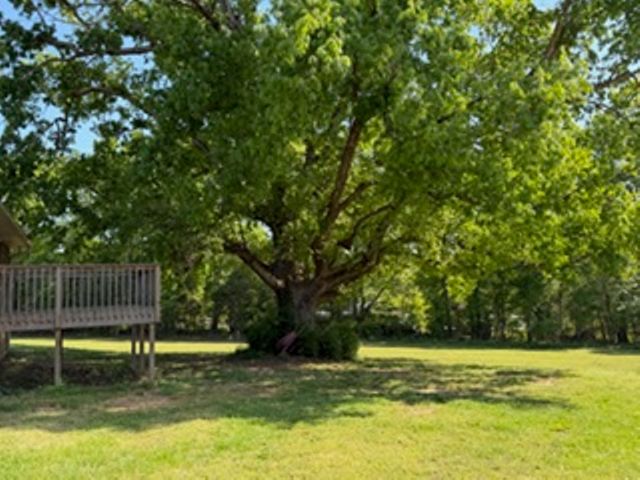 103 Gilkeson Road, Honea Path, SC 29654