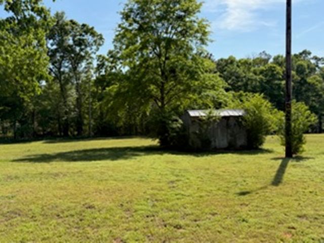 103 Gilkeson Road, Honea Path, SC 29654