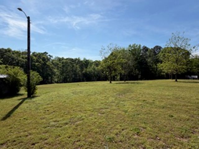 103 Gilkeson Road, Honea Path, SC 29654