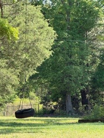 103 Gilkeson Road, Honea Path, SC 29654