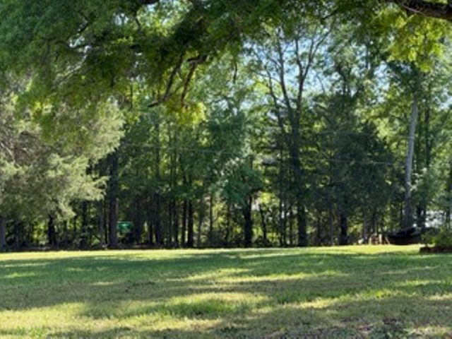 103 Gilkeson Road, Honea Path, SC 29654