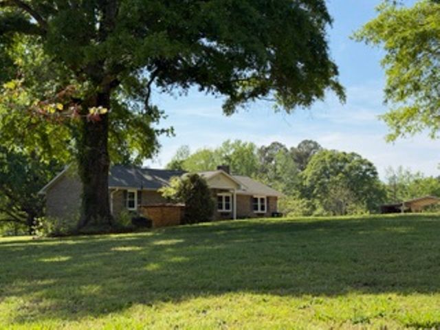 103 Gilkeson Road, Honea Path, SC 29654