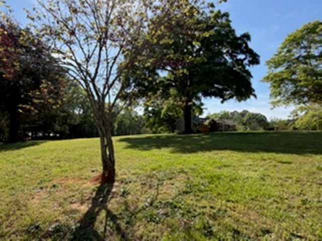 103 Gilkeson Road, Honea Path, SC 29654