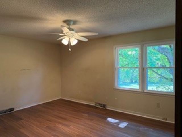 103 Gilkeson Road, Honea Path, SC 29654