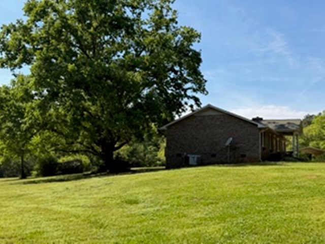103 Gilkeson Road, Honea Path, SC 29654