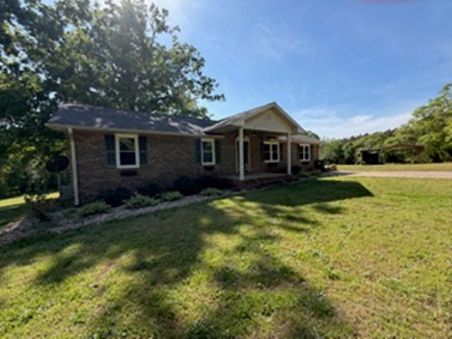 103 Gilkeson Road, Honea Path, SC 29654