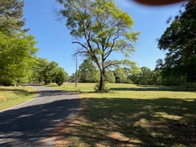 103 Gilkeson Road, Honea Path, SC 29654