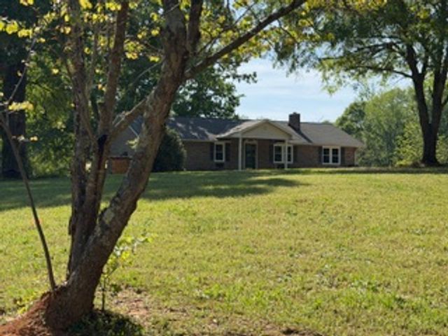 103 Gilkeson Road, Honea Path, SC 29654