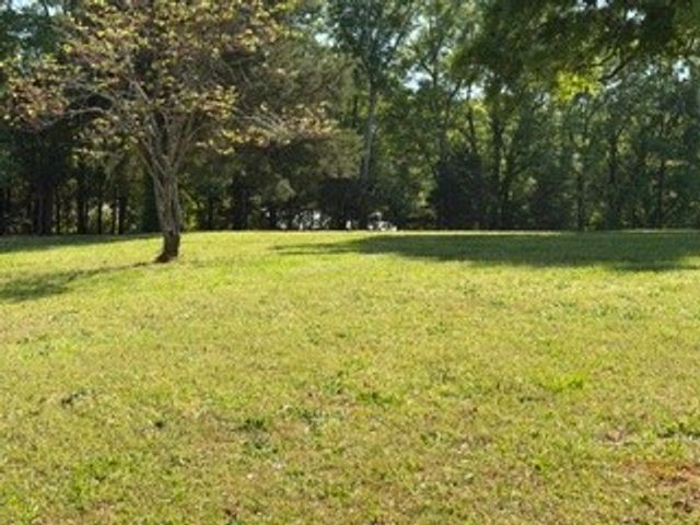 103 Gilkeson Road, Honea Path, SC 29654