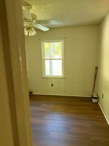 103 Gilkeson Road, Honea Path, SC 29654