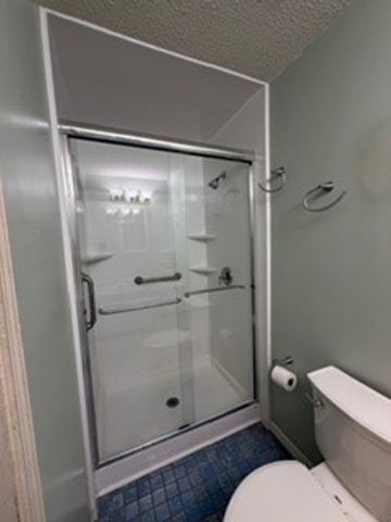 103 Gilkeson Road, Honea Path, SC 29654