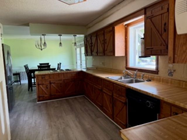 103 Gilkeson Road, Honea Path, SC 29654