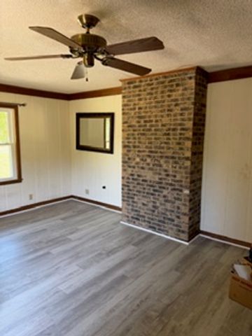 103 Gilkeson Road, Honea Path, SC 29654