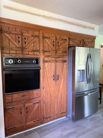 103 Gilkeson Road, Honea Path, SC 29654