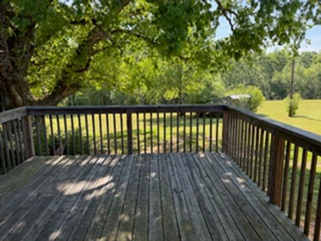 103 Gilkeson Road, Honea Path, SC 29654