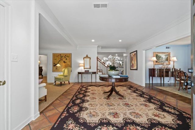 4228 BELLE MEADE CV, Memphis, TN 38117