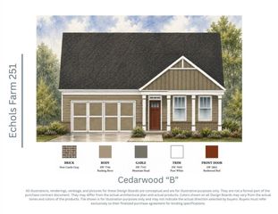 262 Harvest Trail, Hiram, GA 30141