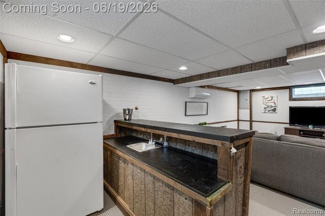 1113 Fernwood Road, Royal Oak, MI 48067