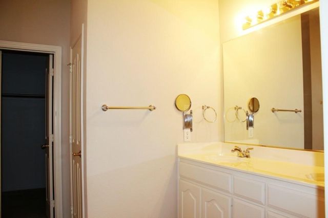 8832 Fayetteville Drive, Fort Worth, TX 76244