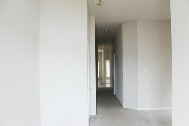 8832 Fayetteville Drive, Fort Worth, TX 76244