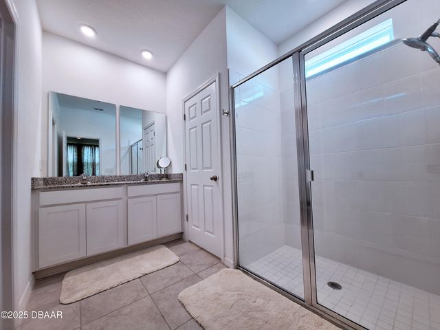 3107 Crab Trap Drive, New Smyrna Beach, FL 32168