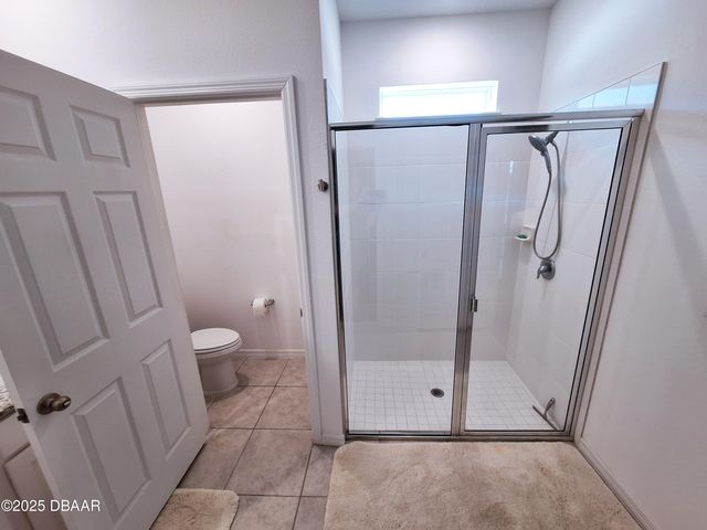 3107 Crab Trap Drive, New Smyrna Beach, FL 32168