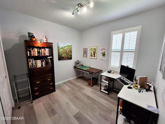 3107 Crab Trap Drive, New Smyrna Beach, FL 32168