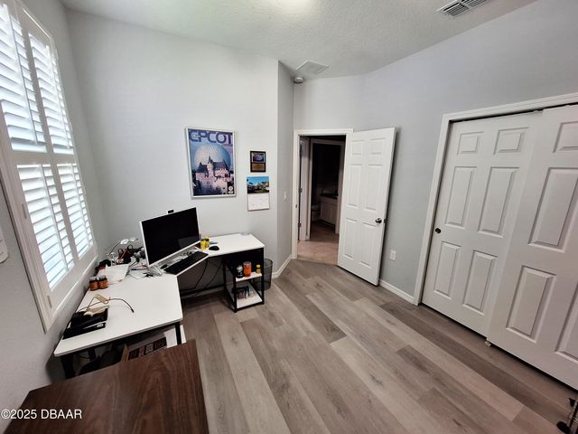 3107 Crab Trap Drive, New Smyrna Beach, FL 32168