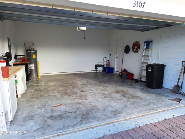 3107 Crab Trap Drive, New Smyrna Beach, FL 32168