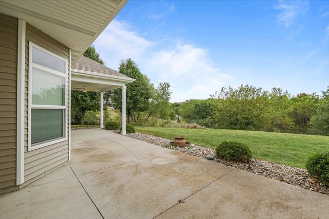 3125 SW Franklin Lane, Ankeny, IA 50023