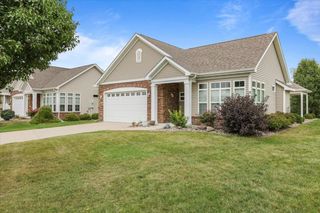 3125 SW Franklin Lane, Ankeny, IA 50023