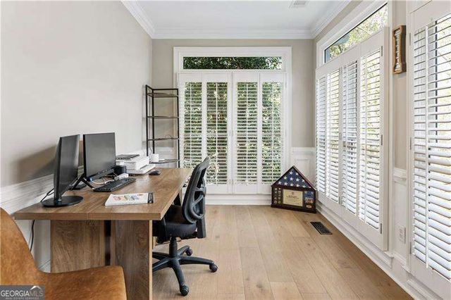 735 Americas Cup Cove, Alpharetta, GA 30005