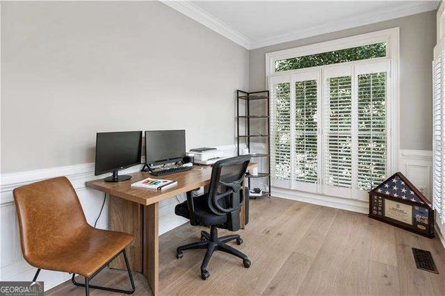 735 Americas Cup Cove, Alpharetta, GA 30005