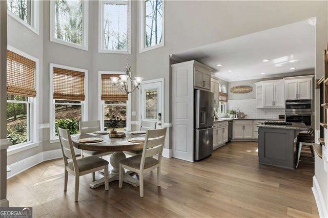 735 Americas Cup Cove, Alpharetta, GA 30005