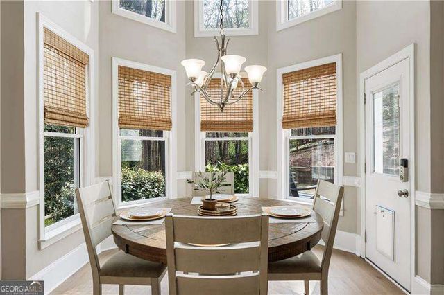 735 Americas Cup Cove, Alpharetta, GA 30005