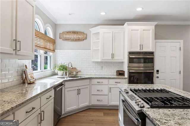 735 Americas Cup Cove, Alpharetta, GA 30005