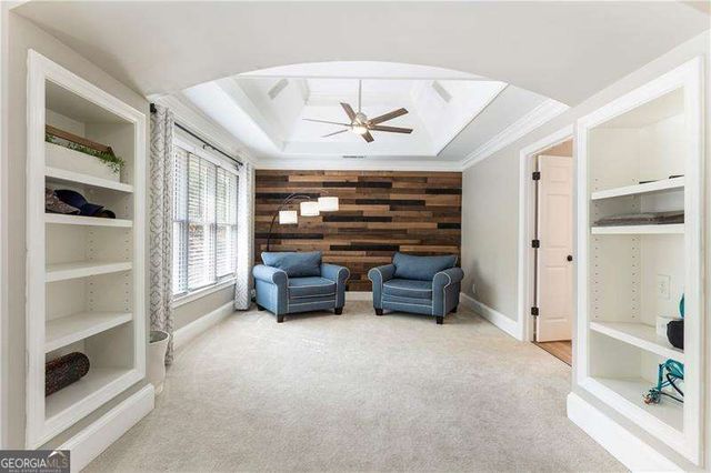 735 Americas Cup Cove, Alpharetta, GA 30005