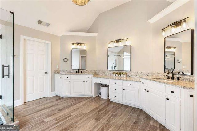 735 Americas Cup Cove, Alpharetta, GA 30005