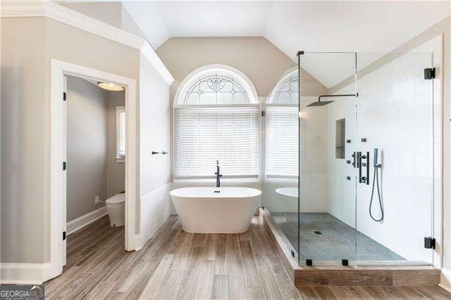 735 Americas Cup Cove, Alpharetta, GA 30005