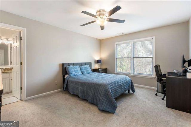 735 Americas Cup Cove, Alpharetta, GA 30005