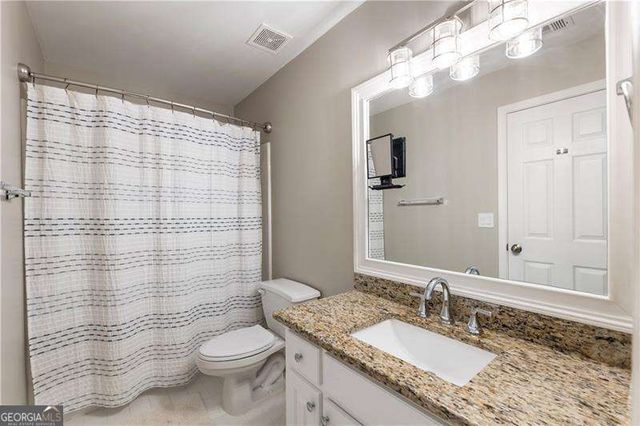 735 Americas Cup Cove, Alpharetta, GA 30005