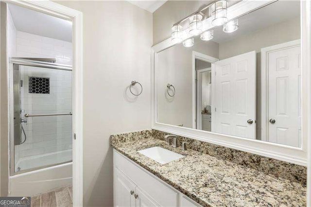 735 Americas Cup Cove, Alpharetta, GA 30005