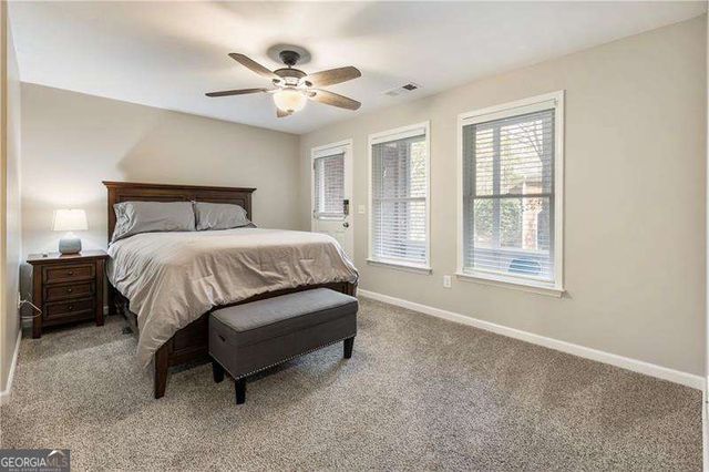 735 Americas Cup Cove, Alpharetta, GA 30005