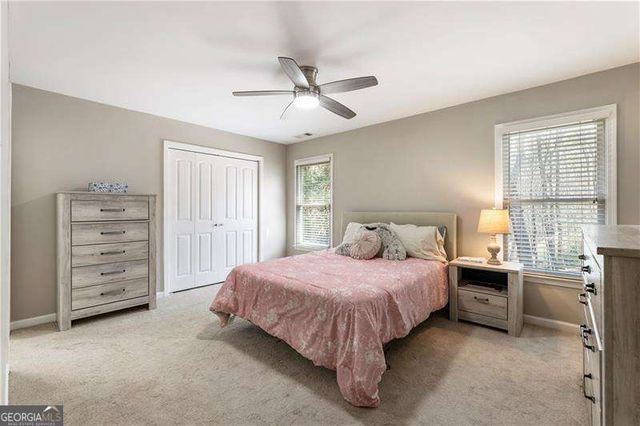 735 Americas Cup Cove, Alpharetta, GA 30005