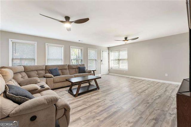 735 Americas Cup Cove, Alpharetta, GA 30005