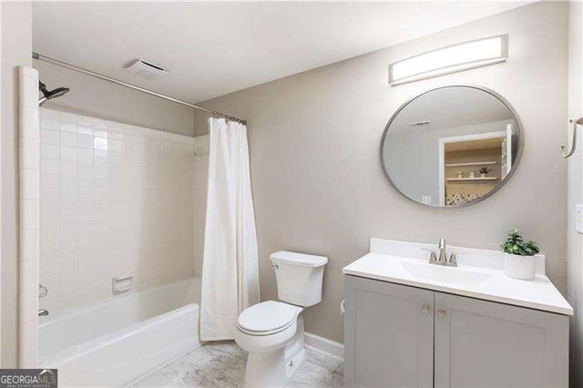 735 Americas Cup Cove, Alpharetta, GA 30005