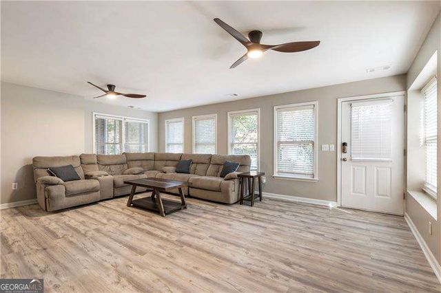 735 Americas Cup Cove, Alpharetta, GA 30005